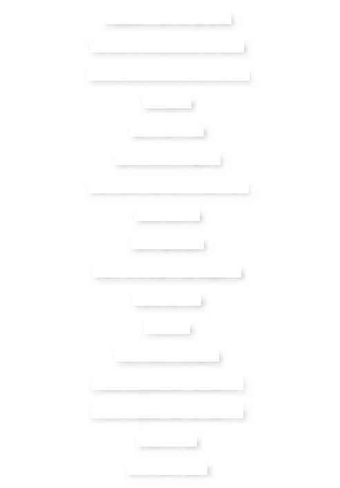 Relazione tecnica generale