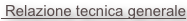 shapeimage_2_link_0