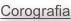 shapeimage_2_link_3